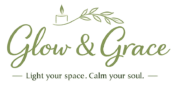glow & grace green
